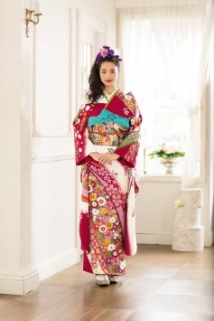nk-kimono16
