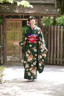 nk-kimono19