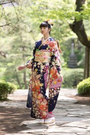 nk-kimono21