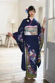 nk-kimono3