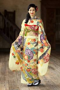 nk-kimono4